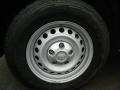 2011 Super White Toyota Tundra Double Cab  photo #10