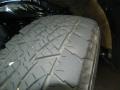 2011 Super White Toyota Tundra Double Cab  photo #11