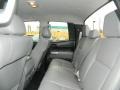 2011 Super White Toyota Tundra Double Cab  photo #14