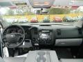2011 Super White Toyota Tundra Double Cab  photo #15