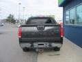 Dark Blue Metallic - Avalanche Z71 4x4 Photo No. 5