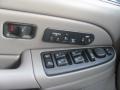 Dark Blue Metallic - Avalanche Z71 4x4 Photo No. 19