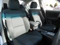 Black Mica - MAZDA3 s Touring Sedan Photo No. 14