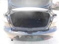 Black Mica - MAZDA3 s Touring Sedan Photo No. 16