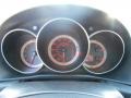 Black Mica - MAZDA3 s Touring Sedan Photo No. 29