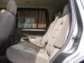 2003 Ford Explorer XLT 4x4 Rear Seat