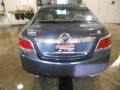 Atlantis Blue Metallic - LaCrosse FWD Photo No. 3