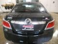 Carbon Black Metallic - LaCrosse FWD Photo No. 2