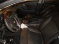 Carbon Black Metallic - LaCrosse FWD Photo No. 3