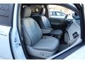 2011 Blizzard White Pearl Toyota Sienna Limited AWD  photo #27