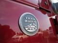 2013 Deep Cherry Red Crystal Pearl Jeep Wrangler Unlimited Sport S 4x4  photo #6