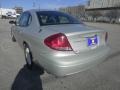 Gold Ash Metallic - Taurus SEL Photo No. 3