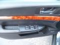 2011 Graphite Gray Metallic Subaru Outback 3.6R Limited Wagon  photo #16