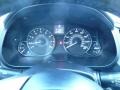2011 Graphite Gray Metallic Subaru Outback 3.6R Limited Wagon  photo #17