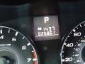 2011 Graphite Gray Metallic Subaru Outback 3.6R Limited Wagon  photo #18