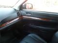 2011 Graphite Gray Metallic Subaru Outback 3.6R Limited Wagon  photo #20