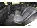 Black Rear Seat Photo for 2013 BMW 7 Series #76339231