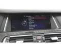 2013 Alpine White BMW 7 Series 750Li Sedan  photo #16