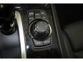 2013 Alpine White BMW 7 Series 750Li Sedan  photo #19