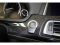 2013 Alpine White BMW 7 Series 750Li Sedan  photo #21