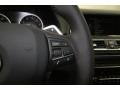 2013 Alpine White BMW 7 Series 750Li Sedan  photo #22