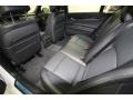 2013 Alpine White BMW 7 Series 750Li Sedan  photo #25