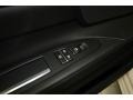 2013 Alpine White BMW 7 Series 750Li Sedan  photo #27