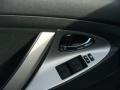 Super White - Camry SE Photo No. 9