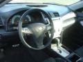Super White - Camry SE Photo No. 10