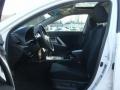 Super White - Camry SE Photo No. 11