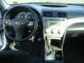 Super White - Camry SE Photo No. 13