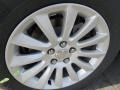 Billet Silver Metallic - 300  Photo No. 5