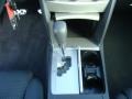Super White - Camry SE Photo No. 17