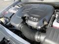 Billet Silver Metallic - 300  Photo No. 9