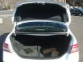 Super White - Camry SE Photo No. 19
