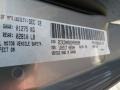 Billet Silver Metallic - 300  Photo No. 10