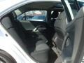 Super White - Camry SE Photo No. 20