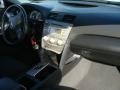 Super White - Camry SE Photo No. 22