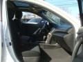 Super White - Camry SE Photo No. 23
