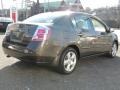 Polished Granite - Sentra 2.0 S Photo No. 6