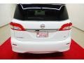 Pearl White - Quest 3.5 SL Photo No. 5