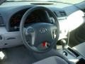 Black - Camry LE Photo No. 10