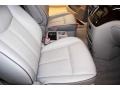 Pearl White - Quest 3.5 SL Photo No. 18