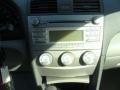 Black - Camry LE Photo No. 15