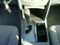 Black - Camry LE Photo No. 16