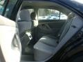 Black - Camry LE Photo No. 17