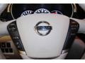 Pearl White - Quest 3.5 SL Photo No. 24