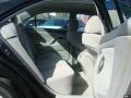 Black - Camry LE Photo No. 19