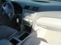 Black - Camry LE Photo No. 21