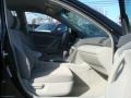 Black - Camry LE Photo No. 22